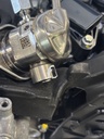 MTD-473336-4
