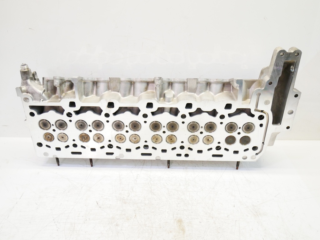 MTD-399140-5