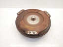 MTD-393963-1