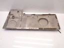 MTD-372405-1