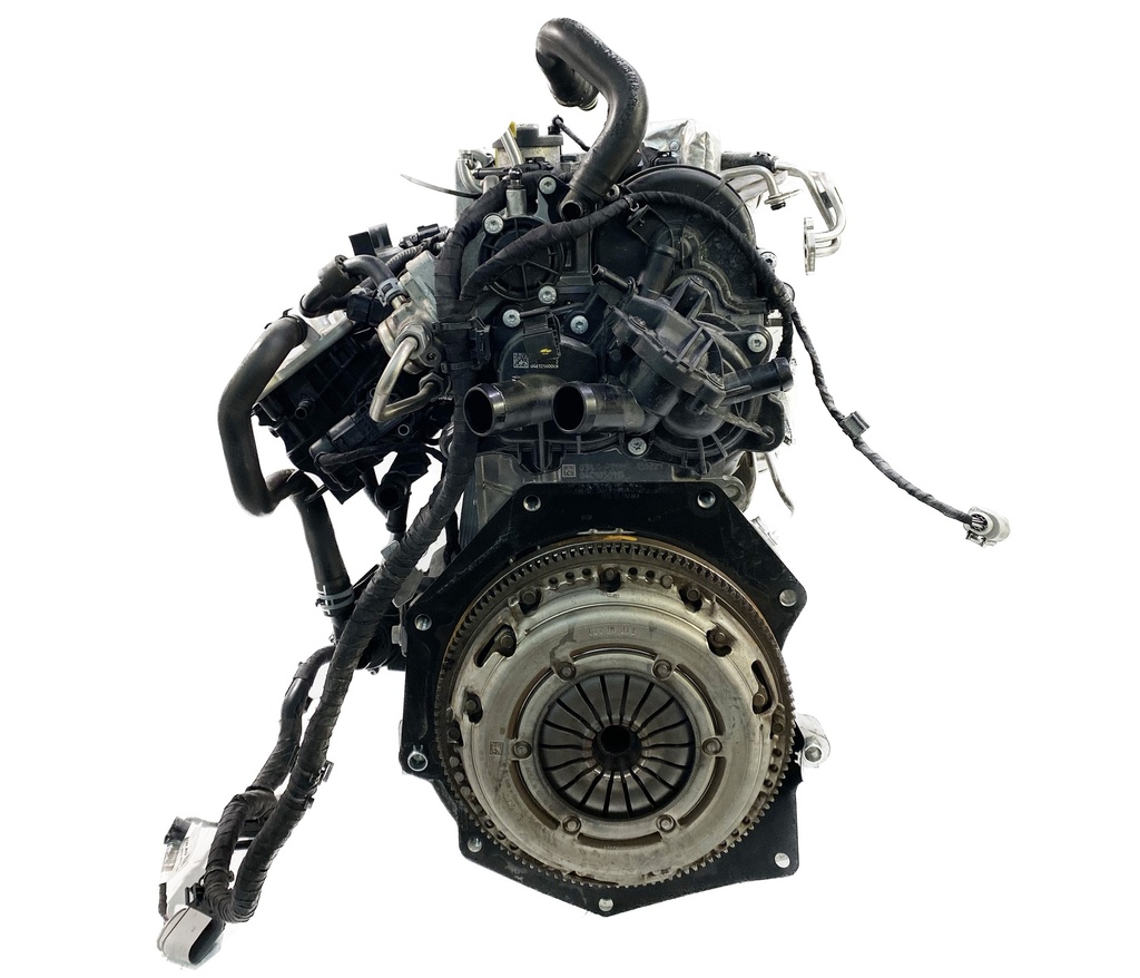MTD-383458-1