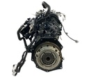 MTD-383458-1