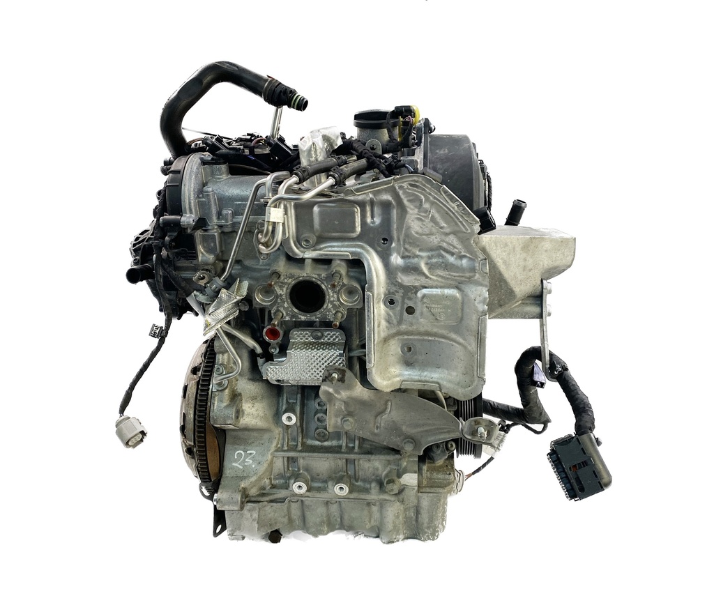 MTD-383458-2