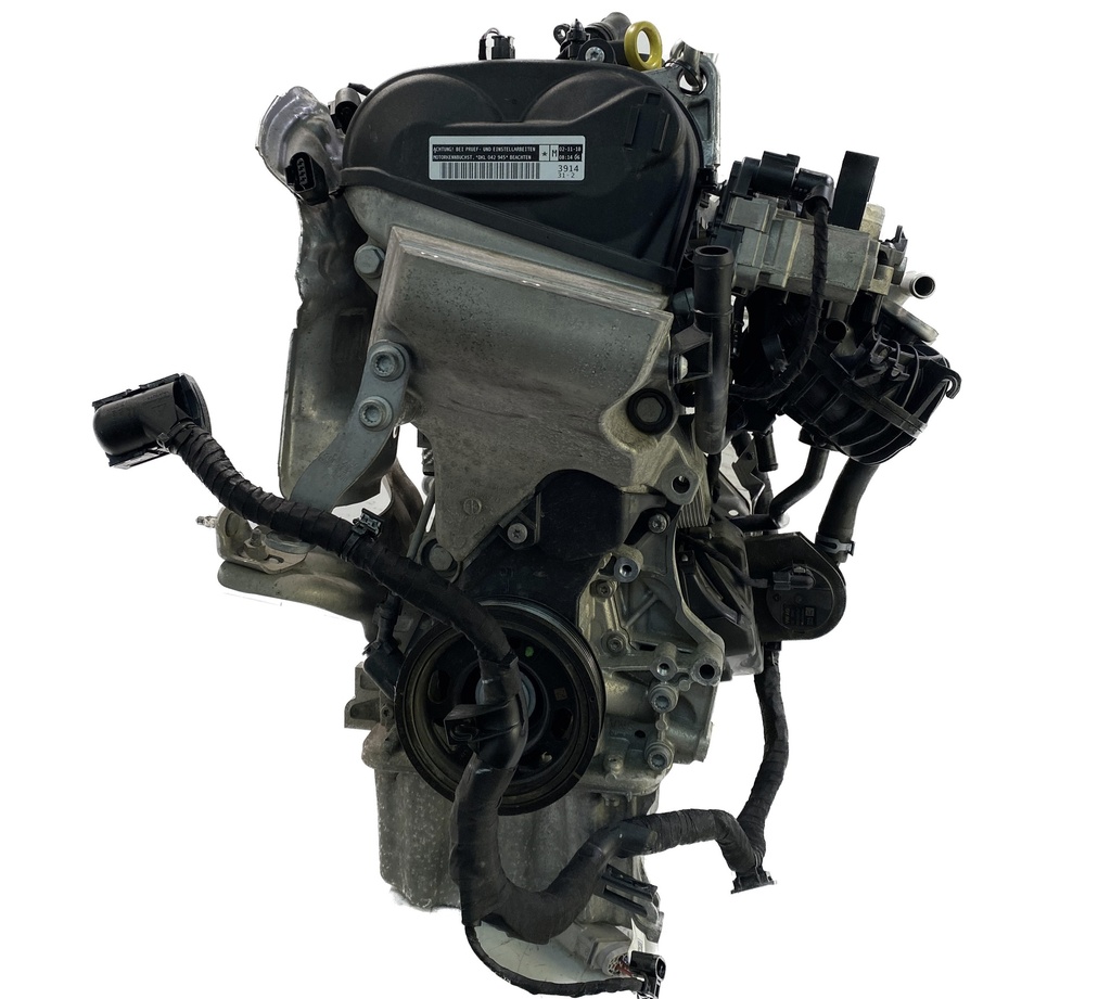 MTD-383458-3