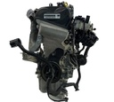 MTD-383458-3