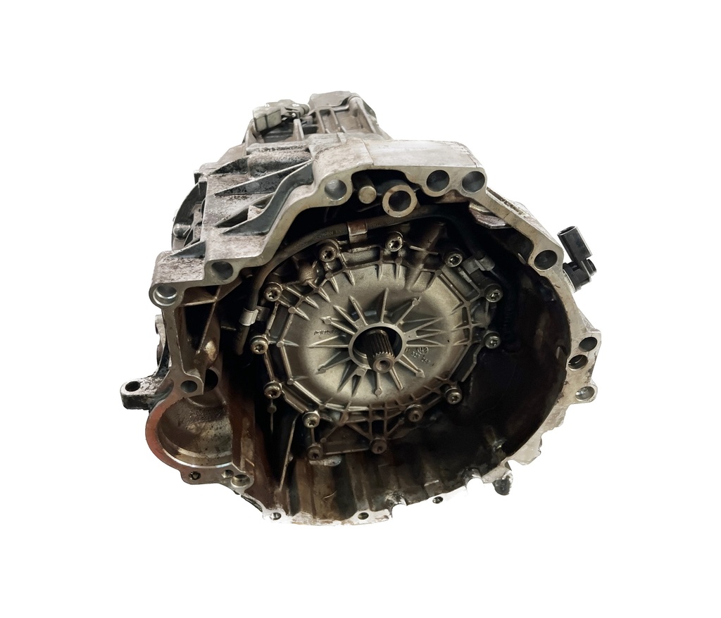 MTD-376800-1