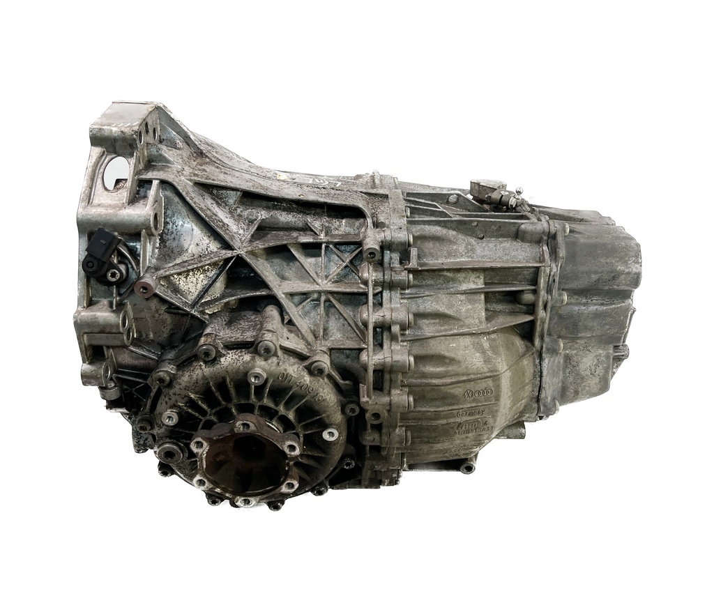 MTD-376800-2
