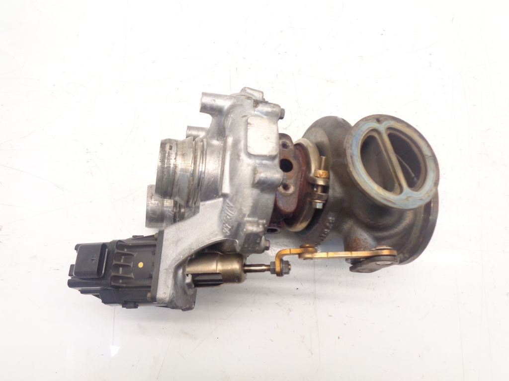 MTD-378772-1