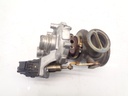 MTD-378772-1