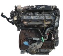 MTD-474104-1