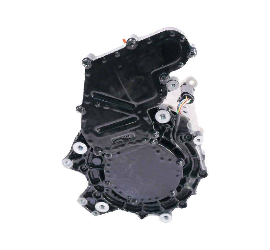 MTD-381457-1