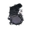 MTD-381457-1