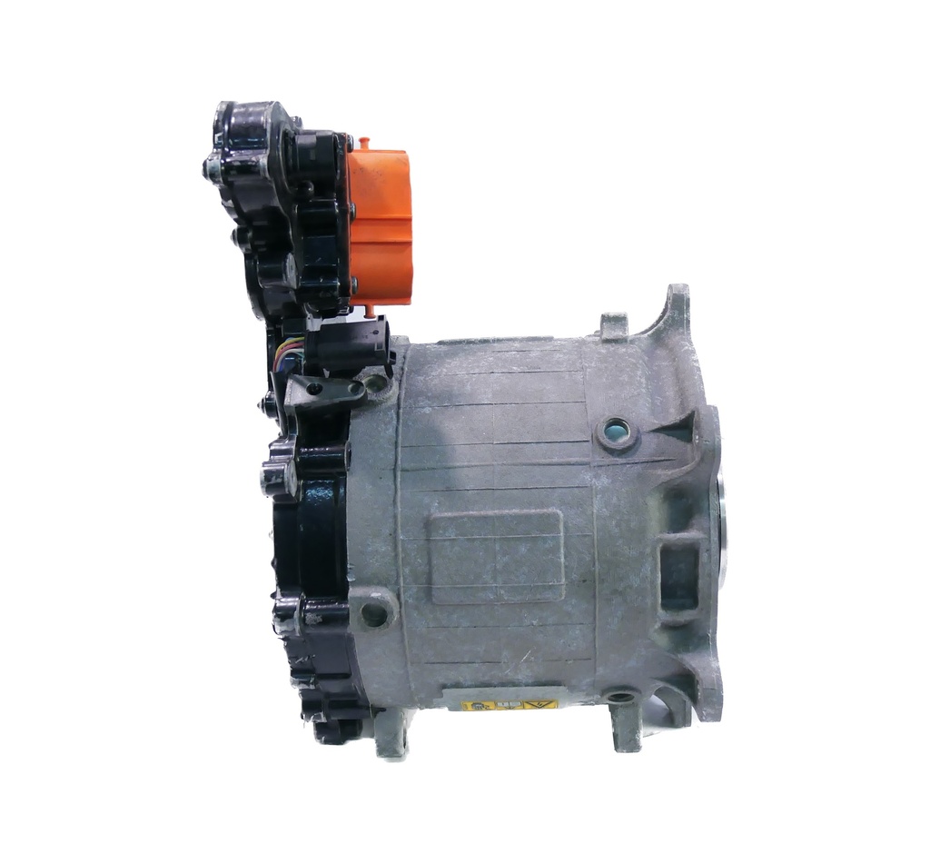 MTD-381457-2