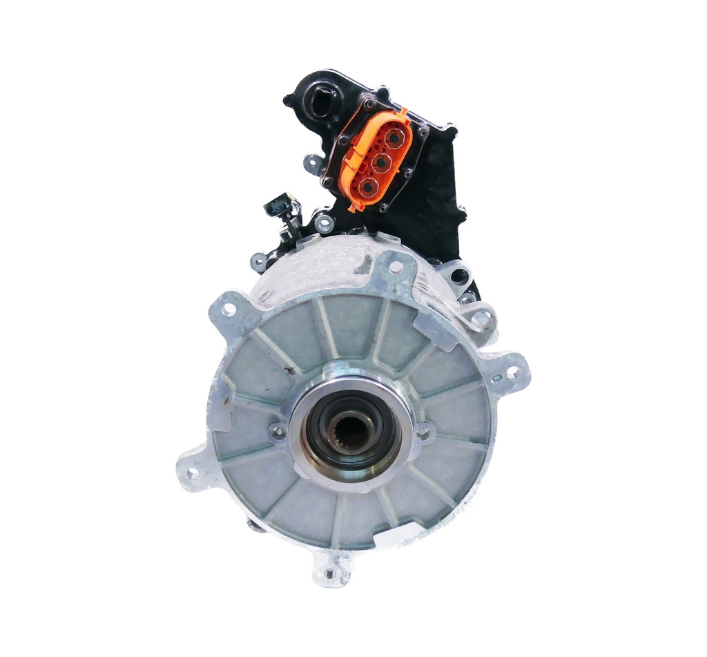 MTD-381457-3