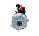 MTD-381457-3
