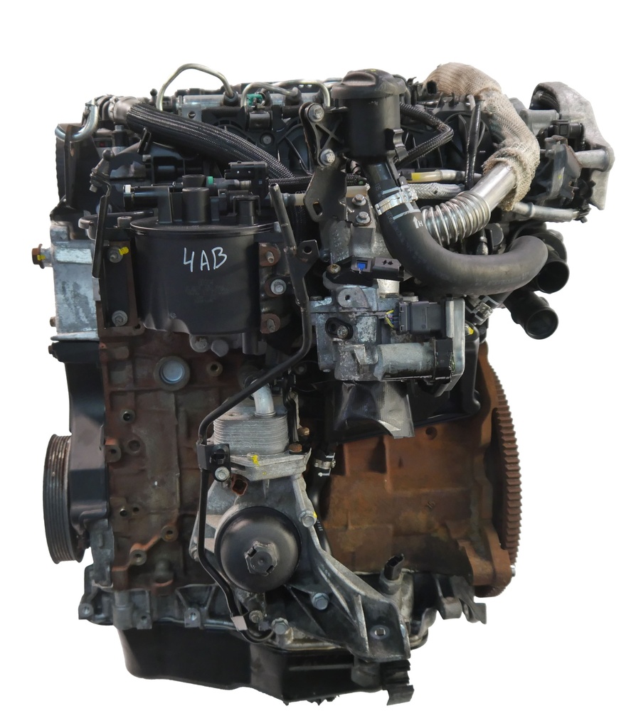 MTD-474104-2