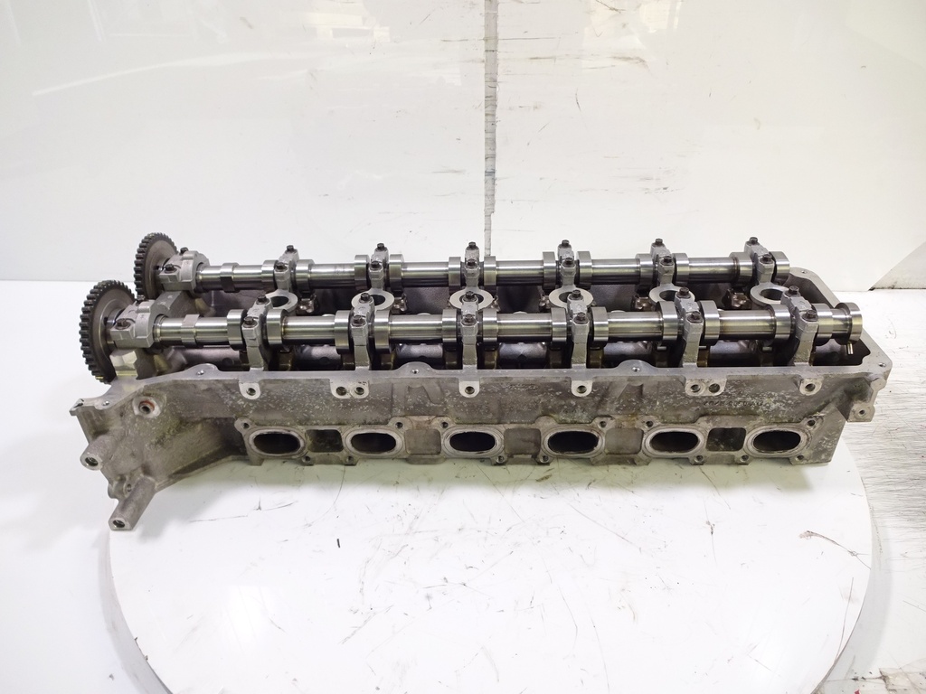 MTD-353283-2