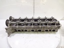 MTD-353283-2