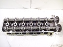 MTD-353283-4