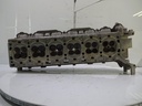 MTD-353283-5