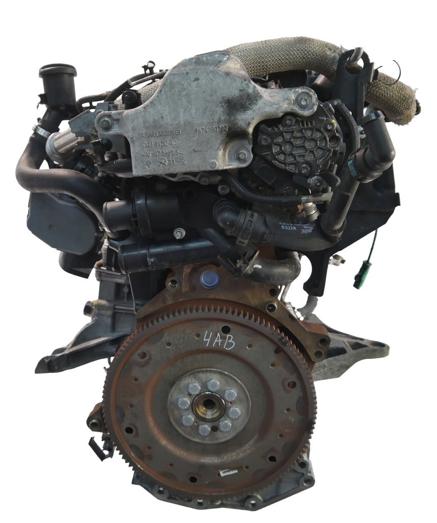 MTD-474104-3