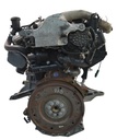 MTD-474104-3