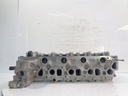 MTD-381168-1
