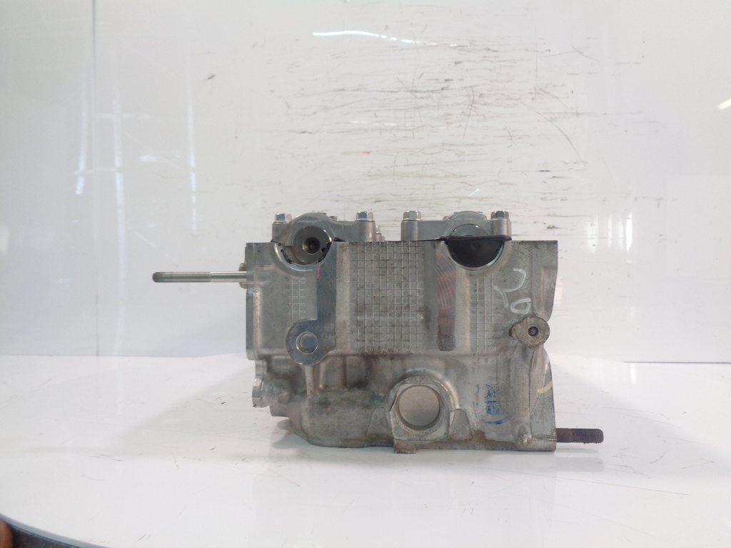 MTD-381168-2