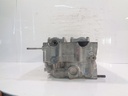 MTD-381168-2