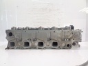 MTD-381168-3