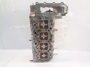 MTD-381168-5