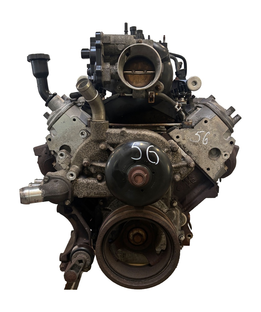 MTD-474173-1