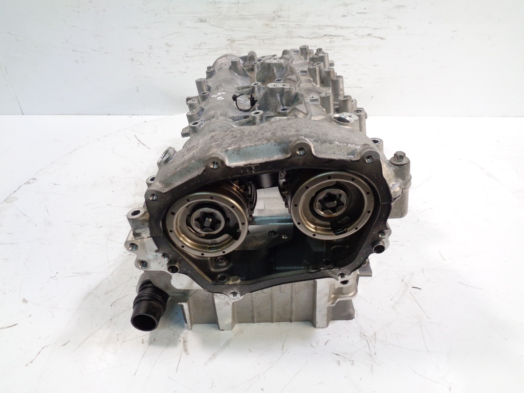 MTD-382814-1