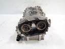 MTD-382814-1