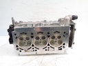 MTD-382814-5