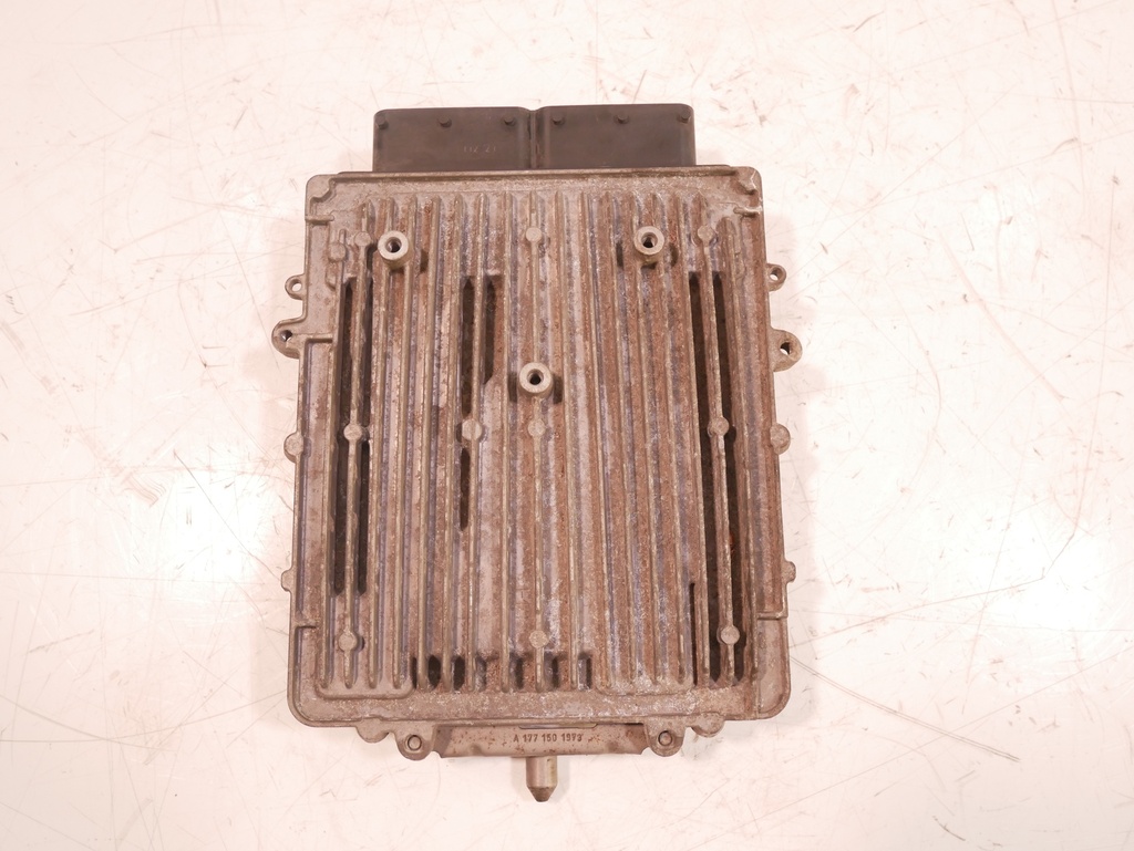 MTD-390405-1
