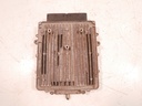 MTD-390405-1