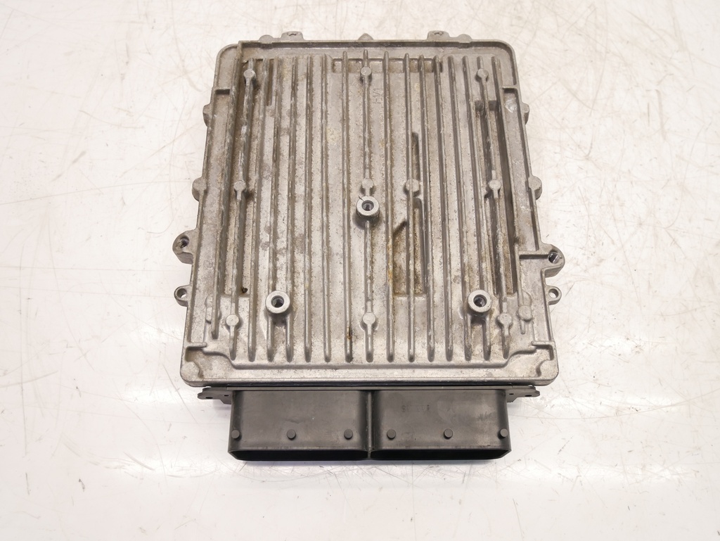 MTD-394749-1