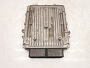 MTD-394749-1
