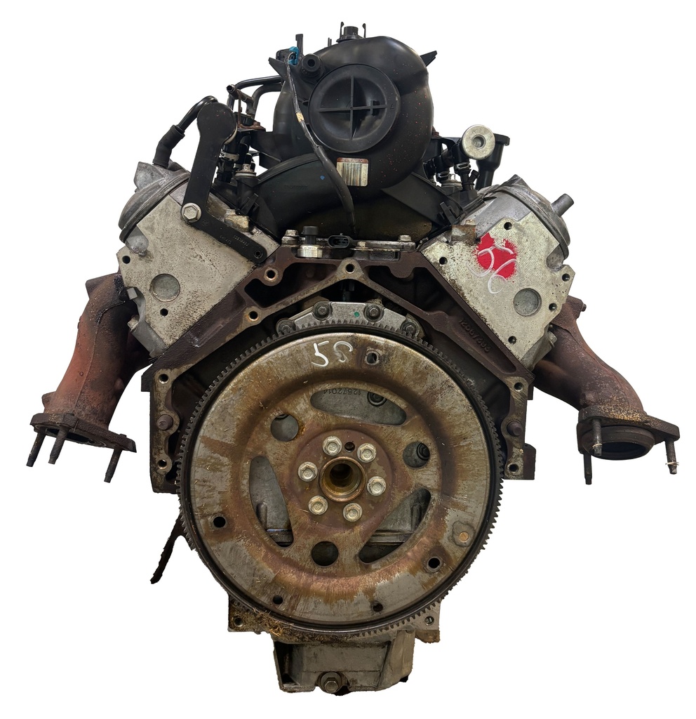 MTD-474173-2