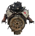 MTD-474173-2