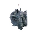 MTD-382306-1