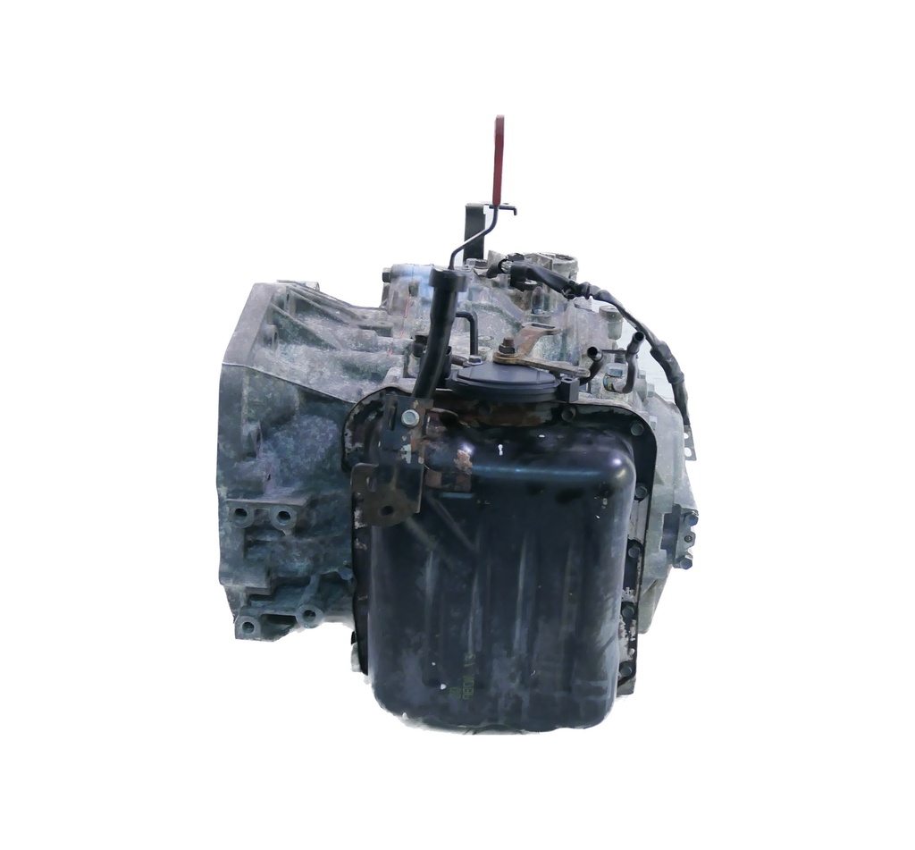 MTD-382306-2
