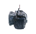 MTD-382306-2