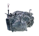 MTD-382306-3