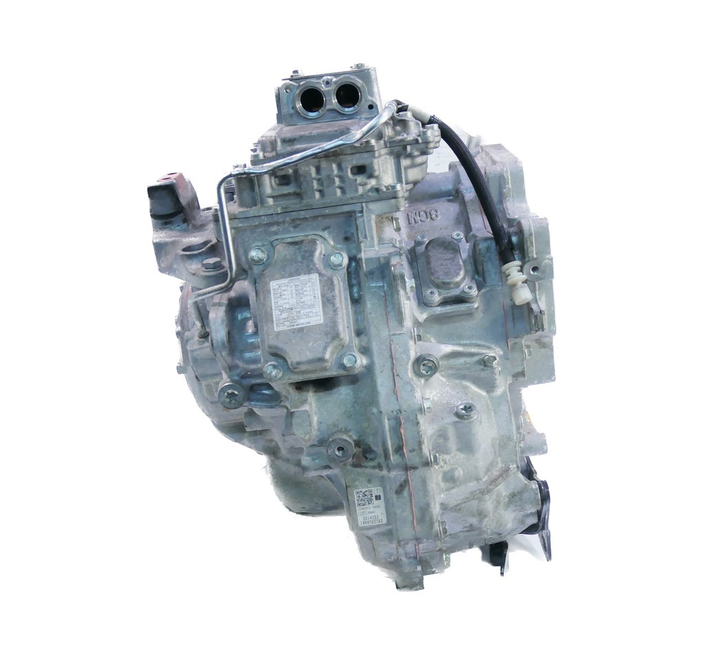 MTD-382653-2
