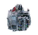 MTD-382653-3