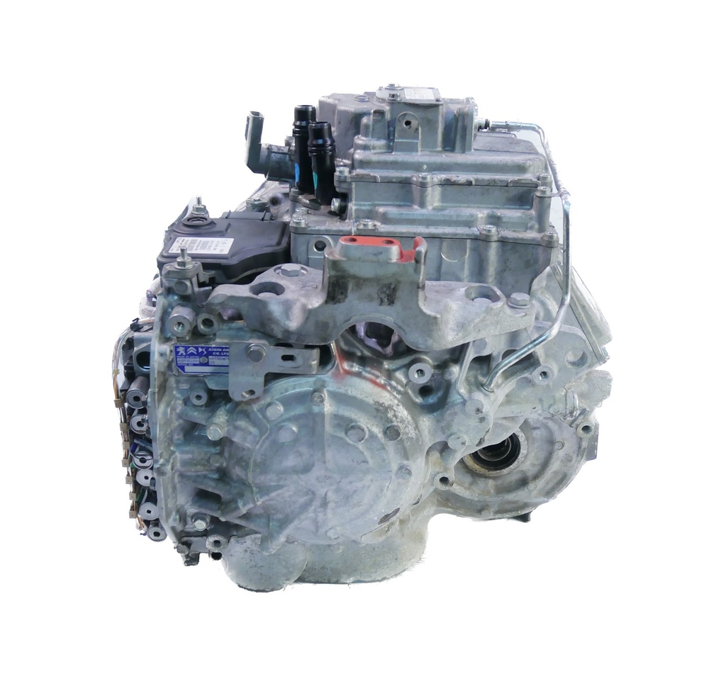 MTD-382653-4