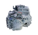 MTD-382653-4