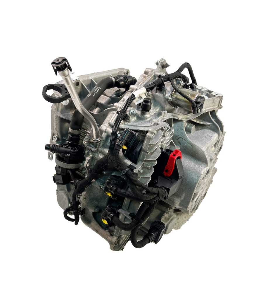 MTD-398078-1